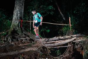 BIB: 
                            <button type="button" onclick="openModal(27379680)" class="btn btn-primary btn-sm float-right btn-popup" data-toggle="modal" data-target=".modal-high-quality">
                        <i class="fas fa-shopping-cart"></i> Add to Cart
                    </button>
                                            <button type="button" onclick="isThisMe(27379680, true)" class="btn btn-success btn-sm float-right btn-popup btn-isme hidden" data-toggle="tooltip" data-placement="bottom" title="นี่คือรูปของคุณใช่ไหม คลิกที่นี่เพื่อเอาเข้าอัลบั้ม">
                        <i class="fas fa-plus"></i> Add to album
                    </button>
                    <button type="button" onclick="isThisMe(27379680, false)" class="btn btn-warning btn-sm float-right btn-popup btn-isnotme hidden">
                        <i class="fas fa-ban"></i> Remove from album
                    </button>